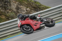 estoril;event-digital-images;motorbikes;no-limits;peter-wileman-photography;portugal;trackday;trackday-digital-images